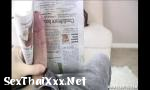 คลังสินค้า คลิปโป๊ Big-Titted Milf Loves Big Boners ล่าสุด - SexThaiXxx.Net