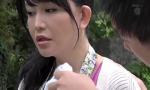 ดาวน์โหลด คลิปโป๊ Japanese mom hang ใน SexThaiXxx.Net