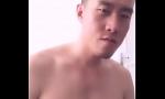 คลังสินค้า คลิปโป๊ 大陆男露脸撸管 ร้อน - SexThaiXxx.Net