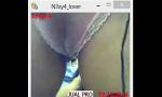 ดาวน์โหลด คลิปโป๊ camfrog indonesia N3sy4 Zesyca 3 ร้อน ใน SexThaiXxx.Net