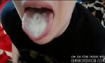 นาฬิกา คลิปโป๊ Cum Swallowing Submissive Amateurs Compilation ล่าสุด - SexThaiXxx.Net