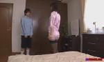 คลังสินค้า คลิปโป๊ sister fucks her brother when parents go out Mp4