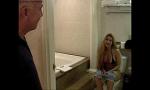 ดาวน์โหลด คลิปโป๊ Old men double fuck sexy gal ล่าสุด ใน SexThaiXxx.Net