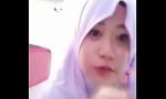 ดาวน์โหลด คลิปโป๊ streaming bugil pake jilbab donlot 100 Lengkap htt ล่าสุด - SexThaiXxx.Net