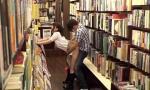 คลิปโป๊ ออนไลน์ High School Girls Fuck On Books Shop ล่าสุด ใน SexThaiXxx.Net