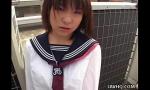 นาฬิกา คลิปโป๊ Japanese schoolgirl sucks cock Uncensored ฟรี - SexThaiXxx.Net