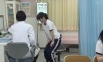 นาฬิกา คลิปโป๊ high school girl fucked by doctor 5 (full eo  3gp ฟรี