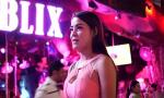 นาฬิกา คลิปโป๊ Phuket After night - RAW and UNFILTERED (Thai ร้อน