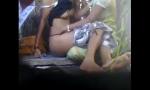 คลิปโป๊ Myanmar 2 Girls - SexThaiXxx.Net