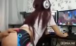 คลังสินค้า คลิปโป๊ Ngentot Sambil Bermain Game Online ฟรี - SexThaiXxx.Net