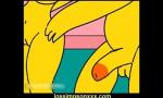 คลิปโป๊ ออนไลน์ Simpsons hentai ร้อน 2018