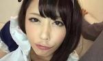 ดาวน์โหลด คลิปโป๊ Beautiful japanese cum ฟรี ใน SexThaiXxx.Net