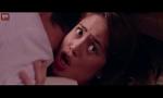 นาฬิกา คลิปโป๊ Jessy Mendiola & John Lloyd Cruz Sex Scene in  Mp4