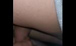 คลังสินค้า คลิปโป๊ Another one massive creampie while my gf sleeping& ร้อน ใน SexThaiXxx.Net