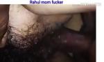 คลิปโป๊ ออนไลน์ Mom sleeping sex son hard ร้อน