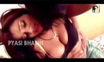 คลิปโป๊ Desi bhabhi romance with devar..&per ฟรี ใน SexThaiXxx.Net