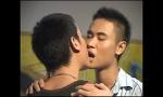 นาฬิกา คลิปโป๊ gay s20 2018