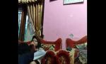 นาฬิกา คลิปโป๊ VIRAL smp ngentot di rumah lagi sepi https:& ล่าสุด - SexThaiXxx.Net