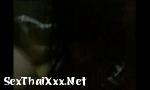 ดาวน์โหลด คลิปโป๊ เมาคะ 18cut ร้อน - SexThaiXxx.Net