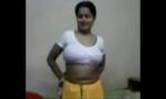 ดาวน์โหลด คลิปโป๊ Shilpa aunty Nude show Mp4