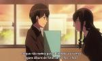 นาฬิกา คลิปโป๊ Amagami SS - Episódio 2 HD [legendado pt-b Mp4 ฟรี