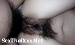 นาฬิกา คลิปโป๊ Amateur Asian Sex 5 3gp ฟรี