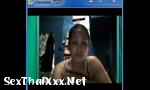 ดาวน์โหลด คลิปโป๊ camfrog Thai daranee 2525 ร้อน - SexThaiXxx.Net