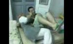 คลิปโป๊ See more: http://VIDEOTNT&peri ร้อน - SexThaiXxx.Net