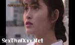 คลิปโป๊ ออนไลน์ japanese celeb ฟรี ใน SexThaiXxx.Net