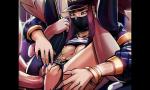 ดาวน์โหลด คลิปโป๊ LOL AKALI PACK LINK (https://ck Mp4 ฟรี