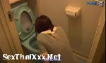 ดาวน์โหลด คลิปโป๊ 10 Năm Tình Cũ - Film18 ล่าสุด ใน SexThaiXxx.Net