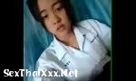 คลิปโป๊ ออนไลน์ น้องบอกมันบวม - SexThaiXxx.Net