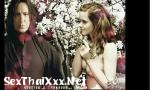 คลิปโป๊ ออนไลน์ Emma Watson Harry Potter Porno Fakes ใน SexThaiXxx.Net