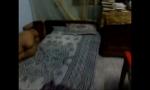 คลิปโป๊ indian son cam her mother ass when she sleep nude  ใน SexThaiXxx.Net