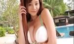 คลังสินค้า คลิปโป๊ Japanese teen Anri Sugihara big boobs ร้อน - SexThaiXxx.Net