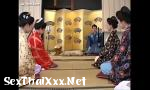 คลิปโป๊ Kamikaze uncensored Premium ล่าสุด - SexThaiXxx.Net