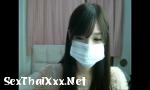 นาฬิกา คลิปโป๊ webcam japanese 235478 Mp4 ล่าสุด