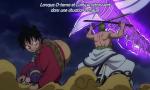 คลิปโป๊ One Piece 898 vostFR [AnimeOnePiece. Mp4 ฟรี