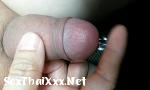 นาฬิกา คลิปโป๊ Cock Ring 2 3gp ล่าสุด