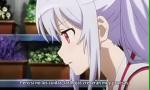 นาฬิกา คลิปโป๊ Plastic memories 12 ล่าสุด ใน SexThaiXxx.Net