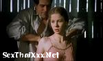 คลิปโป๊ Anna Powierza-Zloto Dezerterow ร้อน - SexThaiXxx.Net