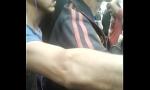 นาฬิกา คลิปโป๊ Metro df gay chacales arrimandosela ร้อน - SexThaiXxx.Net