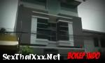 คลิปโป๊ Ngentot Memek Abg Mu SMA Ngentod Nikmat ฟรี ใน SexThaiXxx.Net