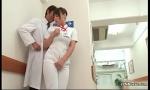 คลิปโป๊ ออนไลน์ Nurse hospital ร้อน - SexThaiXxx.Net