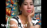 คลิปโป๊ khmer girl