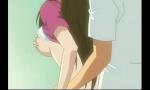 ดาวน์โหลด คลิปโป๊ anime couple fucking - staics.tk 3gp