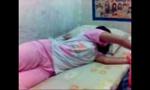 ดาวน์โหลด คลิปโป๊ indonesian-home-made-eo-sex -2 Mp4