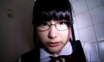 ดาวน์โหลด คลิปโป๊ Mamiru Momone Japanese innocent teen creampied ล่าสุด ใน SexThaiXxx.Net