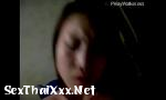 คลังสินค้า คลิปโป๊ Pinay na masarap kumabayo - SexThaiXxx.Net