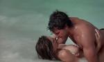 นาฬิกา คลิปโป๊ Kelly Brook Nude in Movie Survival Island Aka thre ล่าสุด - SexThaiXxx.Net